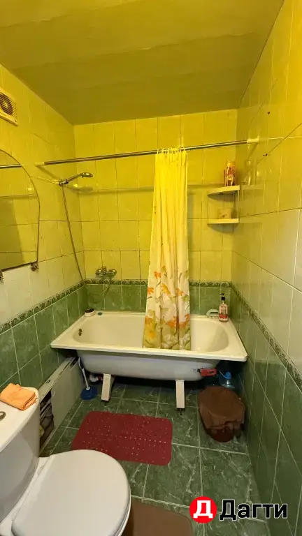 Сдается 1ком.Квартира