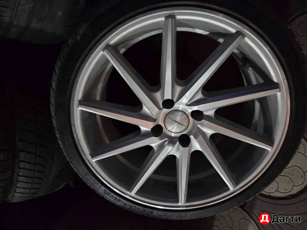 восенны 17е205 40