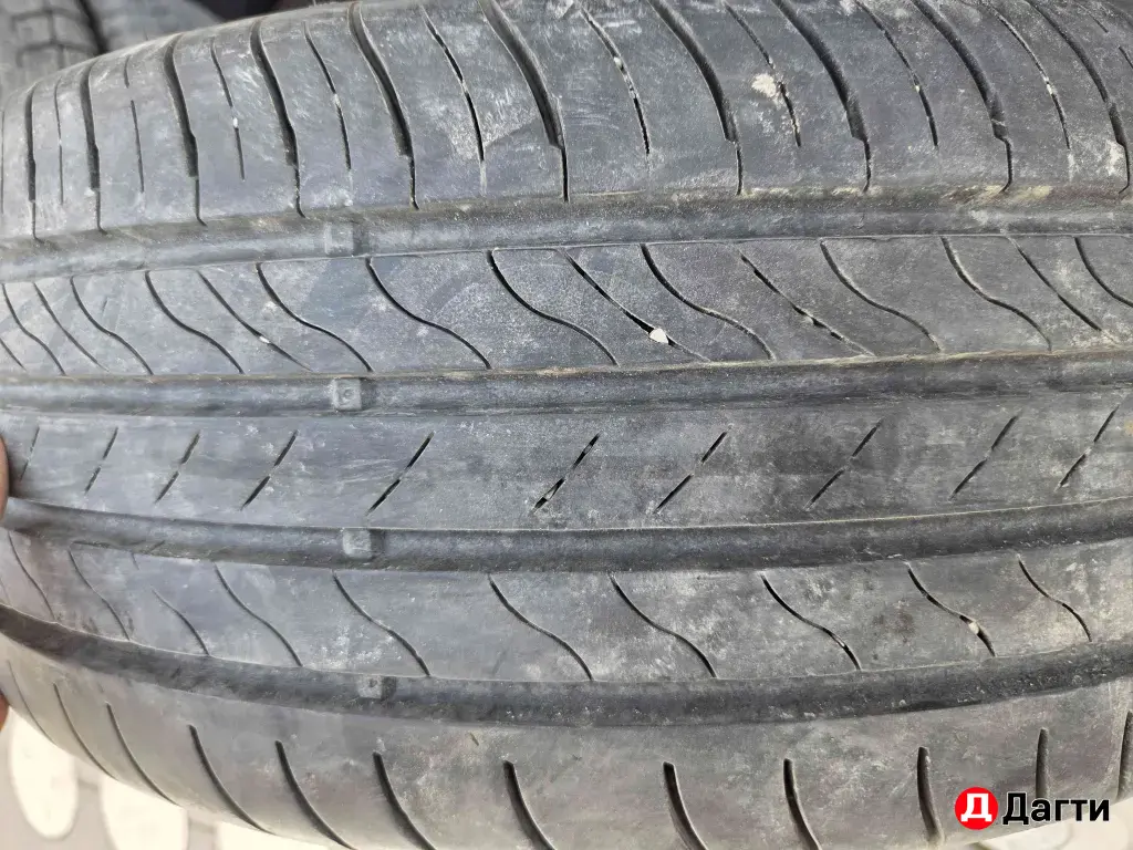 Веста кросс 17е