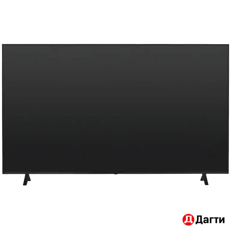 Телевизор LED LG 75UQ80006LB