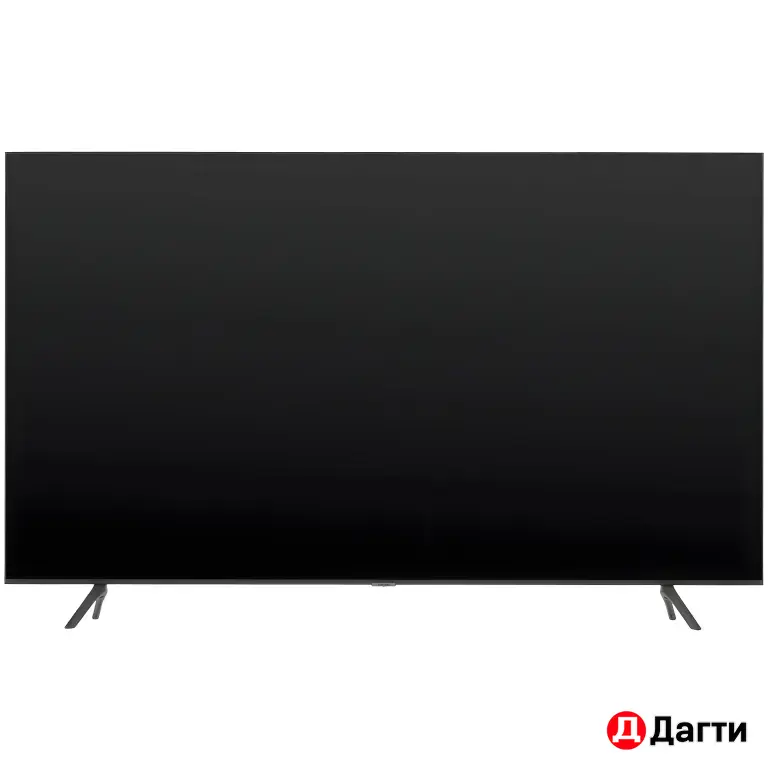 Телевизор LED Samsung UE65AU7100UXCE Телевизор LED Samsung UE75AU7100UXCE