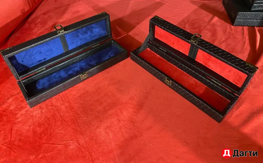 футляр для ножа