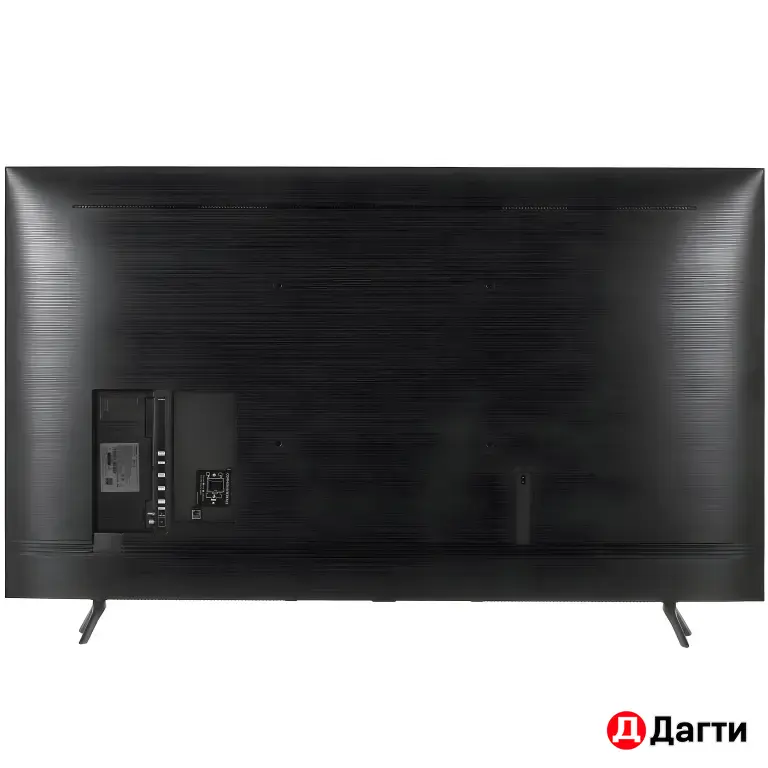 Телевизор LED Samsung UE65AU7100UXCE Телевизор LED Samsung UE75AU7100UXCE