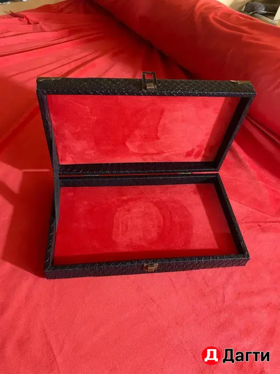 футляр для ножа