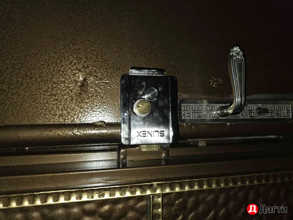 Видеонаблюдение, Домофоны, Автоматика ворот