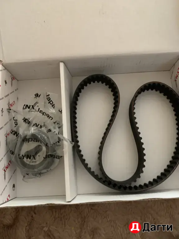 Mitsubishi Lancer, 2006 года