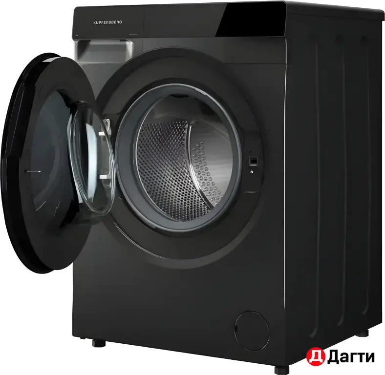 Стиральная машина Kuppersberg WM 590 GR