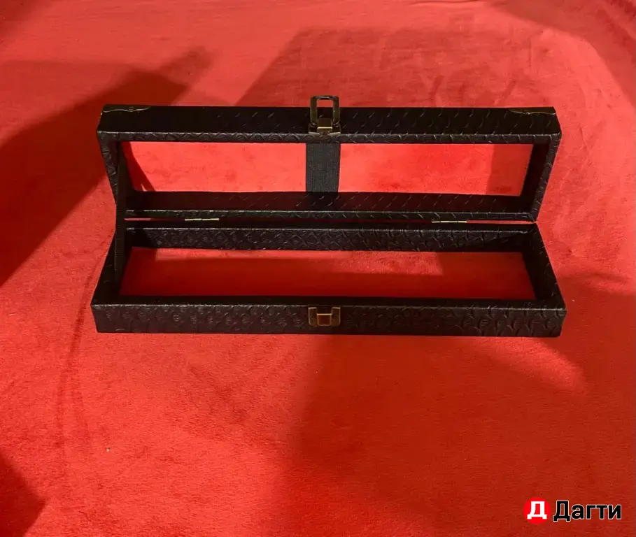 футляр для ножа