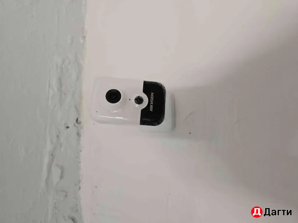 Видеонаблюдение, Домофоны, Автоматика ворот