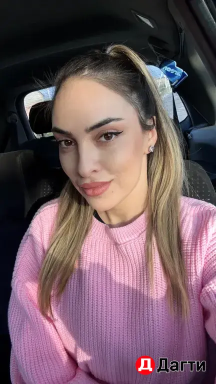 Бухгалтерские услуги для ИП и ООО на УСН осно НДС