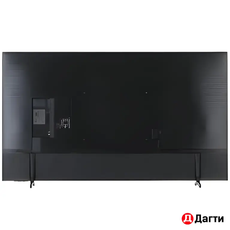 Телевизор LED Samsung UE55BU8000UXCE Телевизор LED Samsung UE65BU8000UXCE