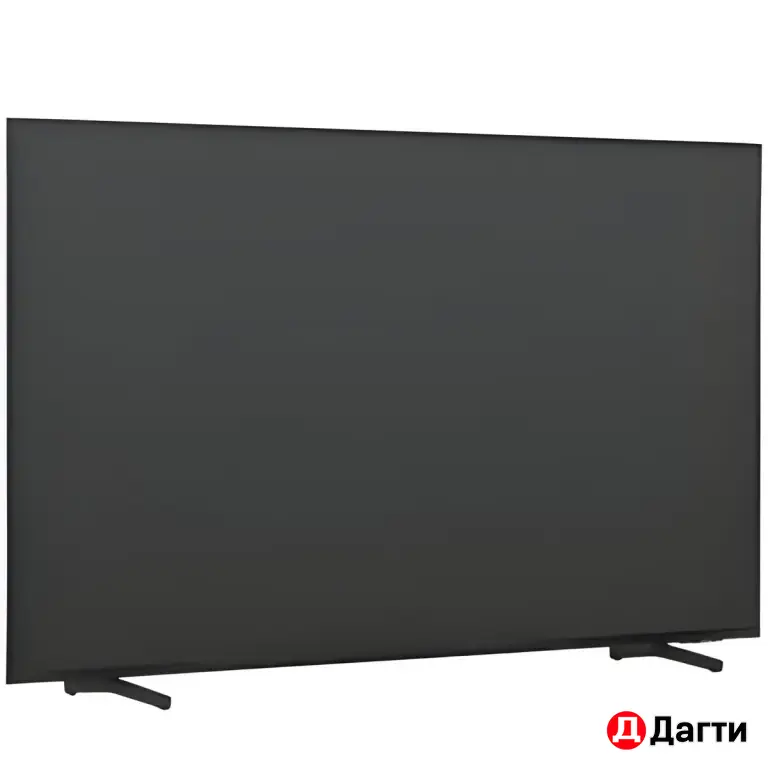 Телевизор LED Samsung UE55BU8000UXCE Телевизор LED Samsung UE65BU8000UXCE