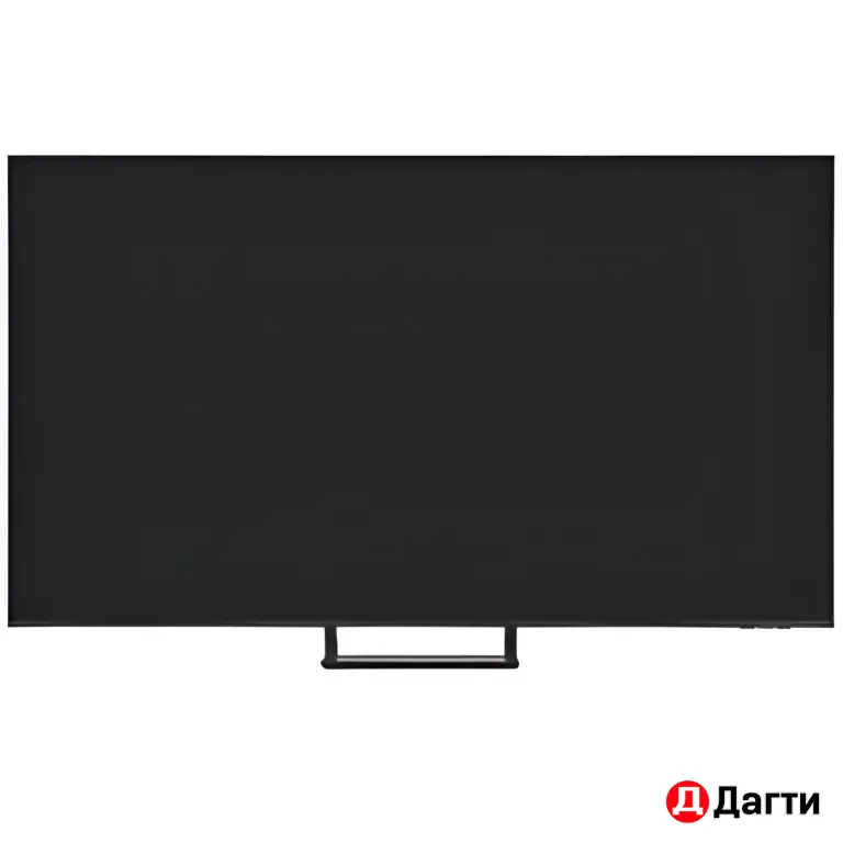 Телевизор LED Samsung UE65CU8500UXRU