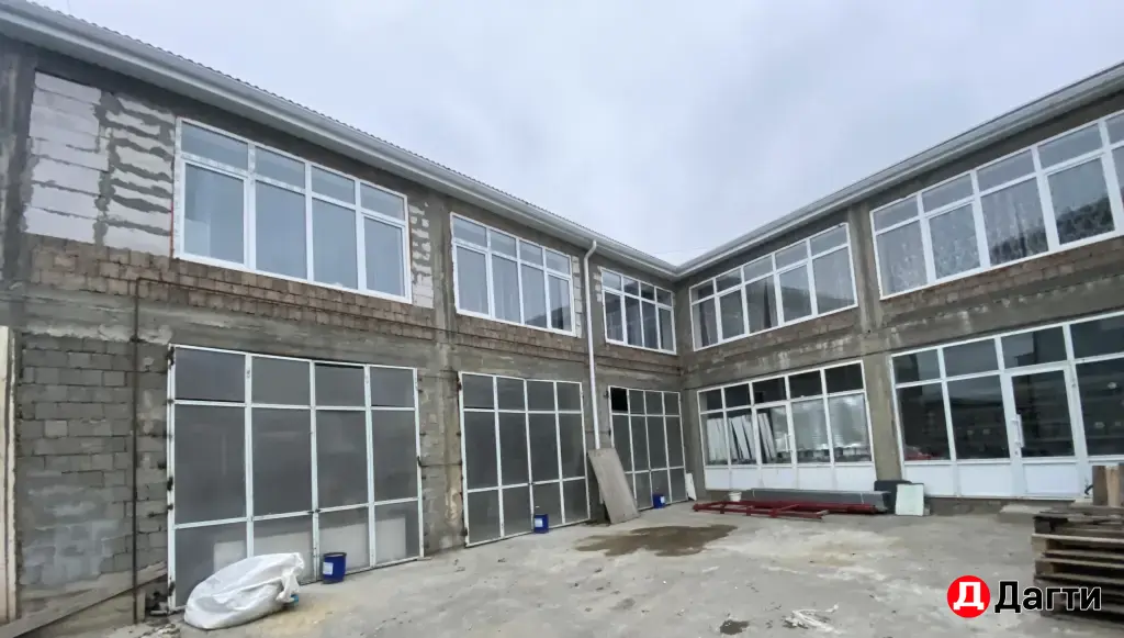 сдается квартира