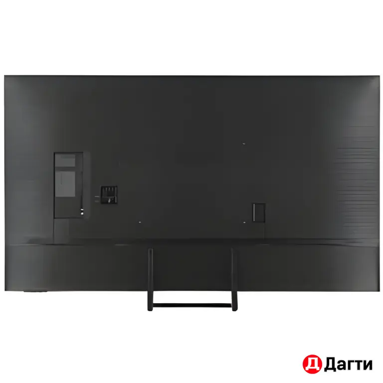 Телевизор LED Samsung UE65CU8500UXRU