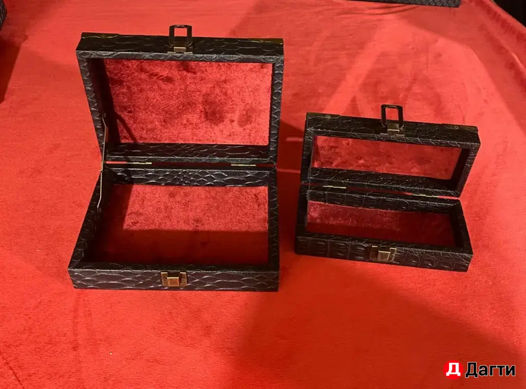 футляр для ножа