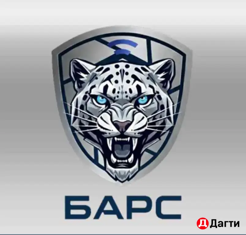 Видеонаблюдение, Домофоны, Автоматика ворот