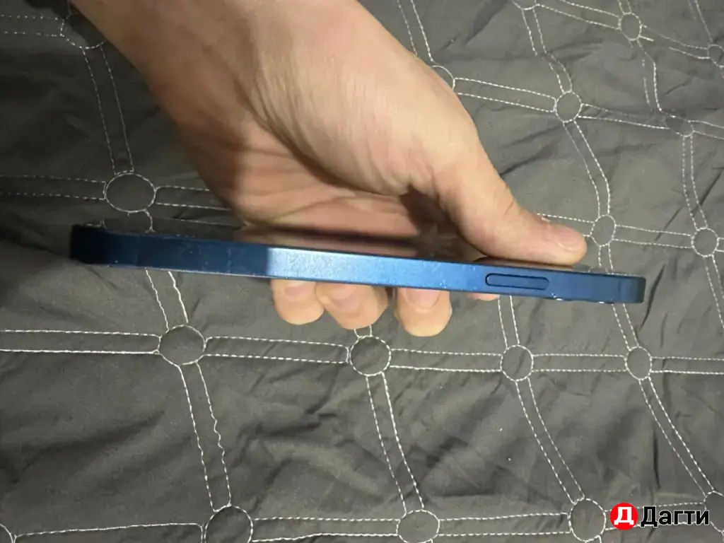 айфон 12 на 64 гб