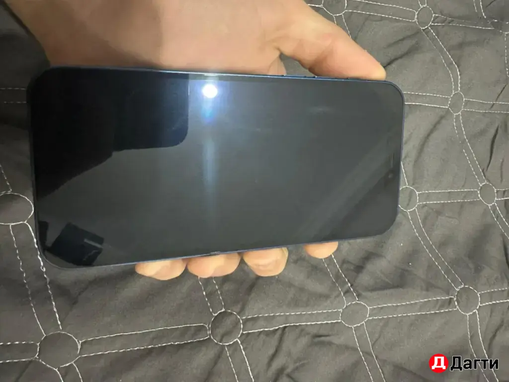 айфон 12 на 64 гб