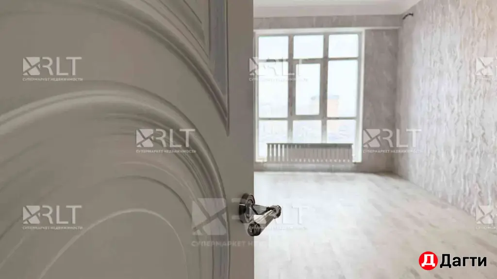 1к квартира