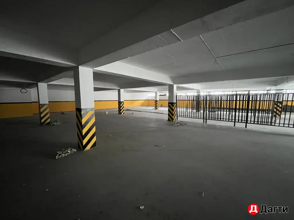 РЛТ Недвижимость