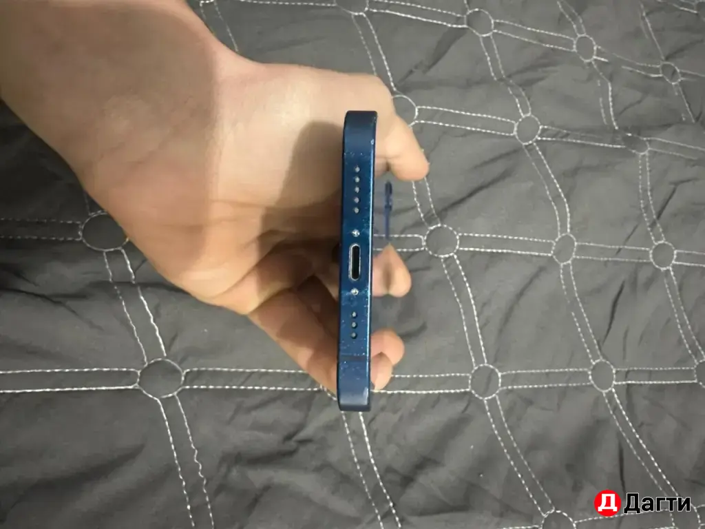 айфон 12 на 64 гб