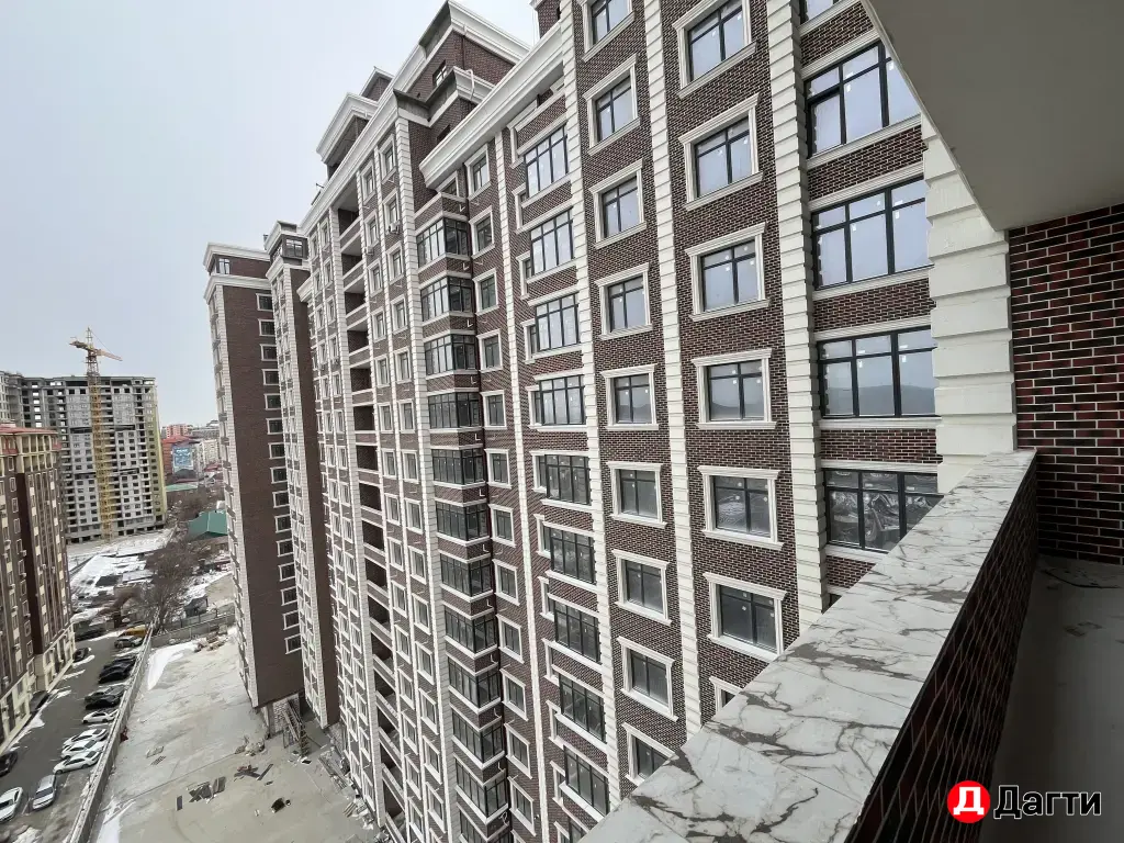 РЛТ Недвижимость