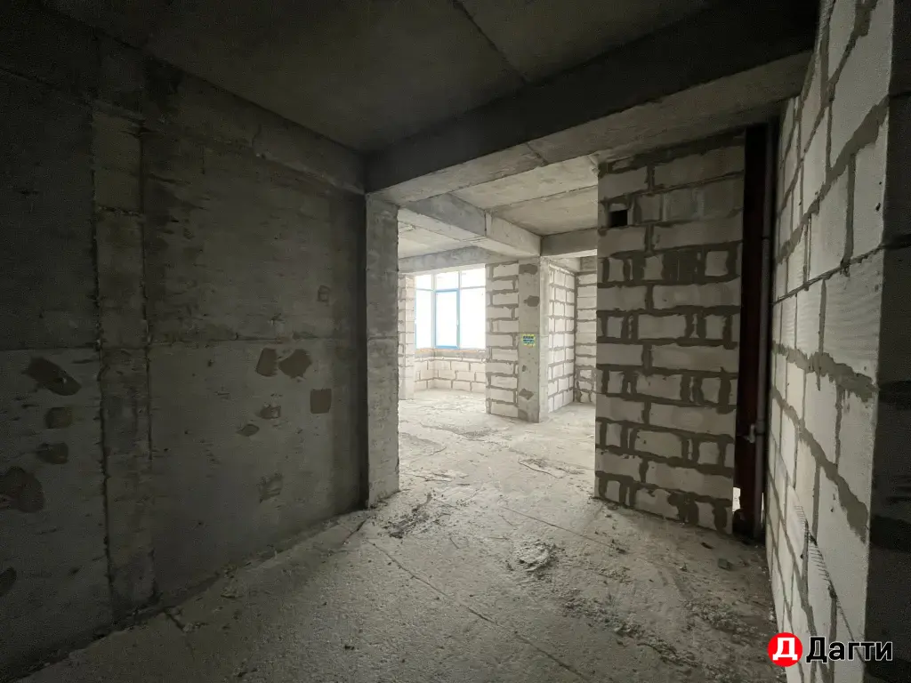 РЛТ Недвижимость