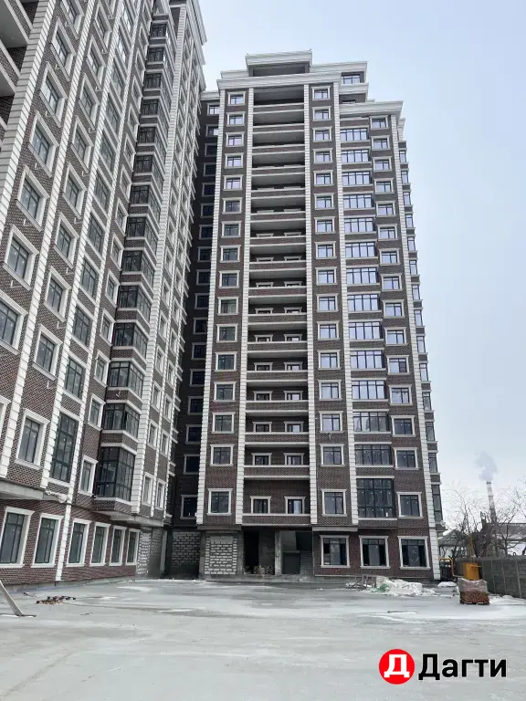 РЛТ Недвижимость