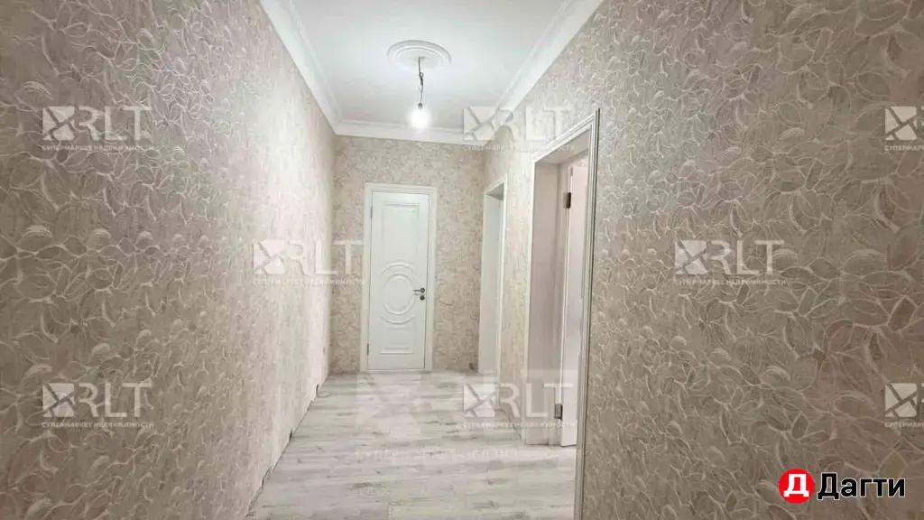 1к квартира