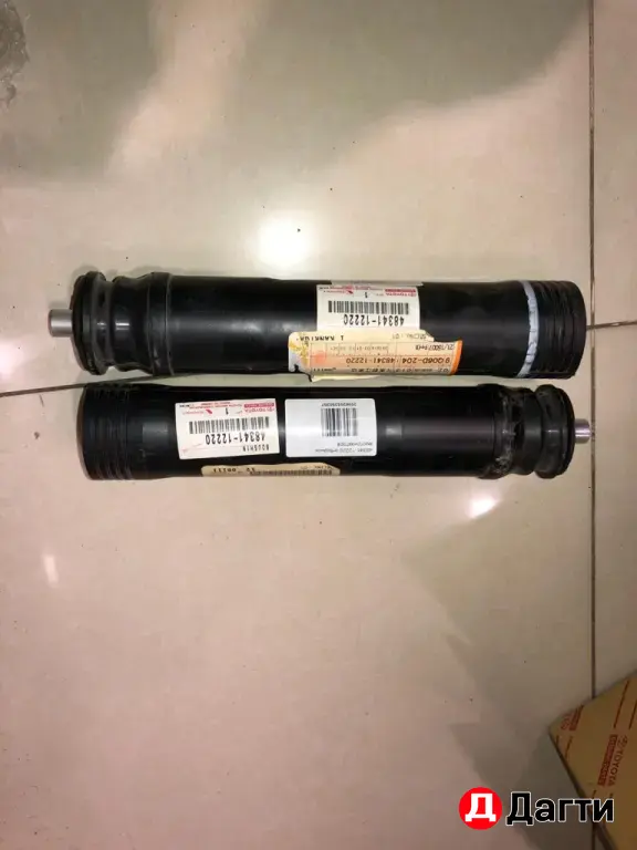 АВТОЗАПЧАСТИ НА ИНОМАРКИ