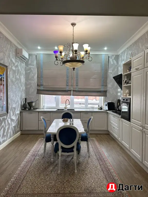 продажа дома.