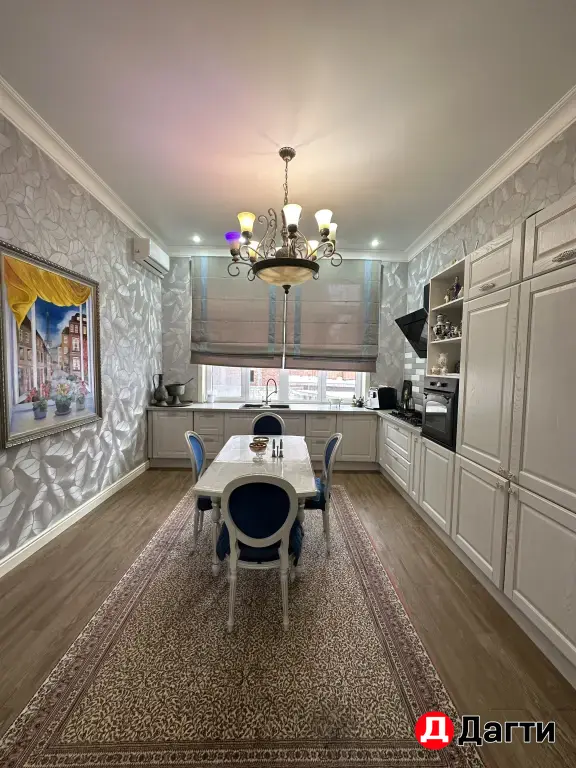 продажа дома.