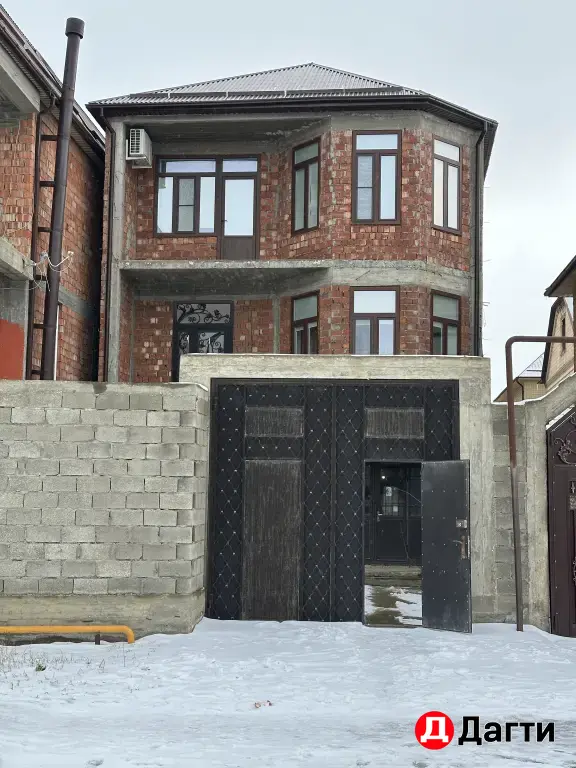 продажа дома.