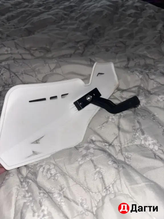 Питбайк Apollino 150 Yacota