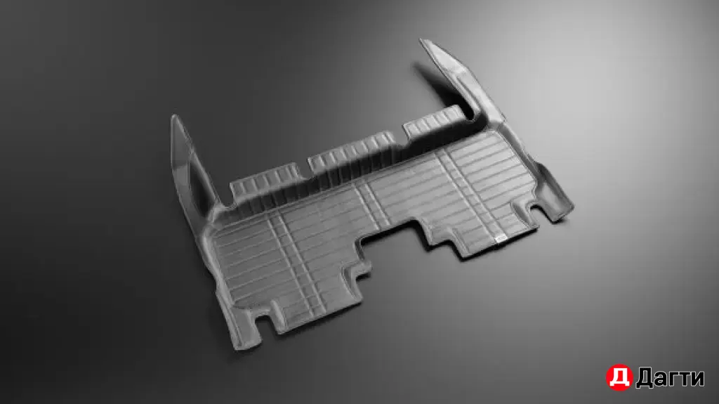 АВТОЗАПЧАСТИ НА ИНОМАРКИ