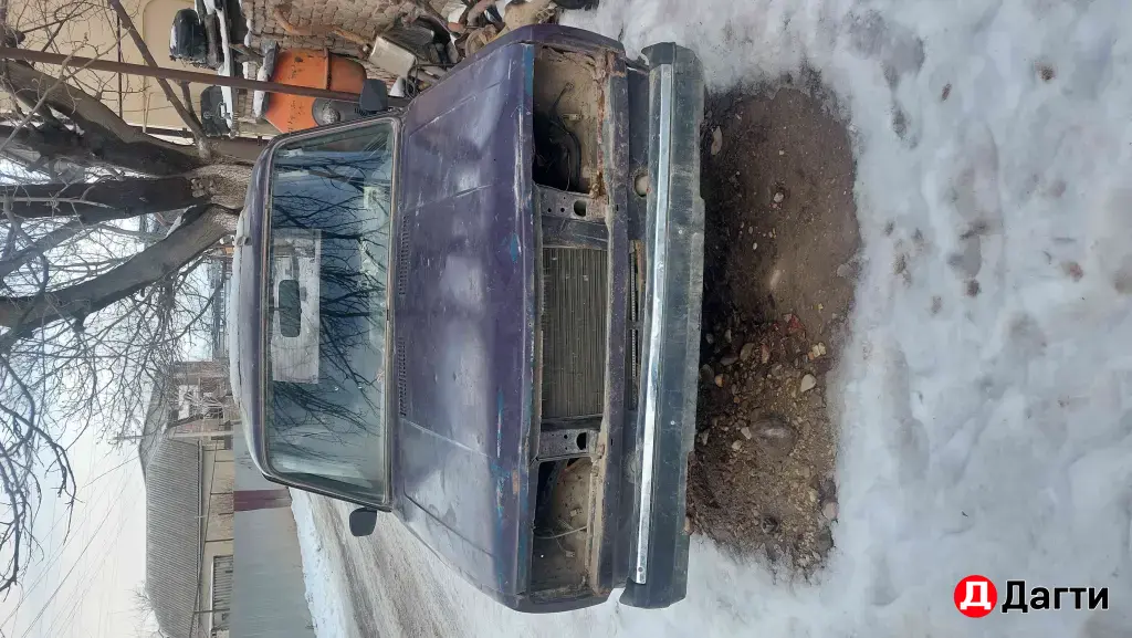 LADA (ВАЗ) 2104, 2004 года