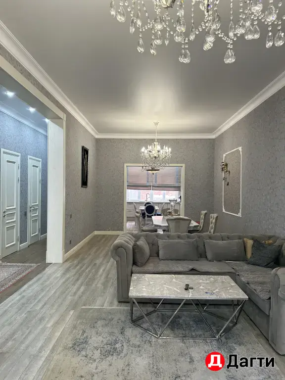 продажа дома.