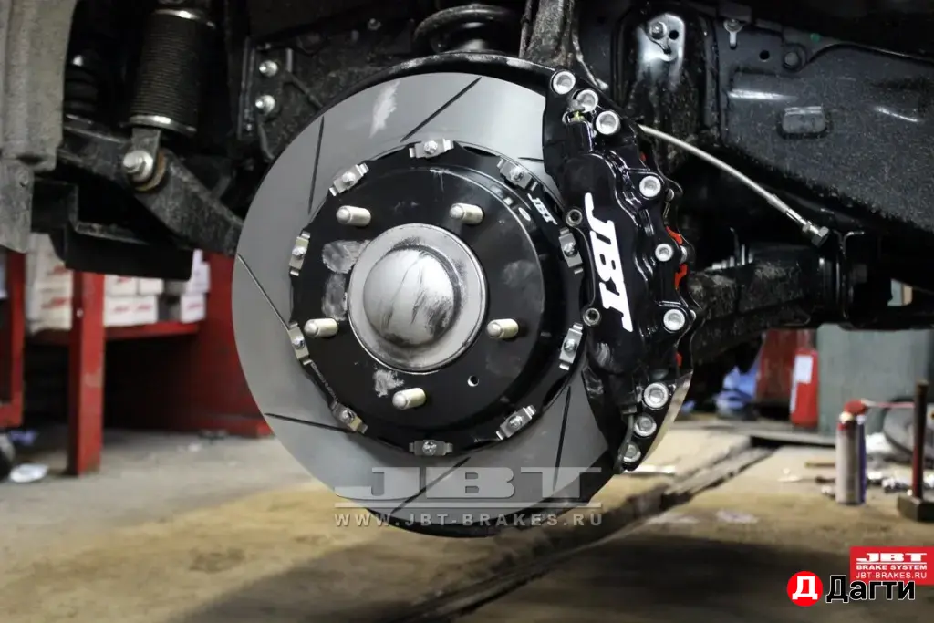 АВТОЗАПЧАСТИ НА ИНОМАРКИ