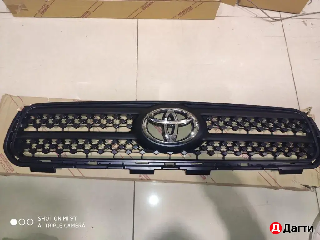 АВТОЗАПЧАСТИ НА ИНОМАРКИ