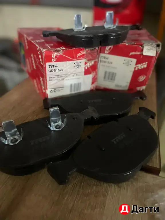 АВТОЗАПЧАСТИ НА ИНОМАРКИ