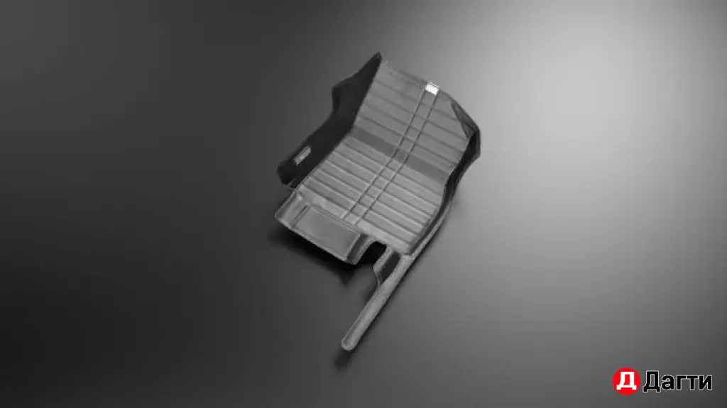 АВТОЗАПЧАСТИ НА ИНОМАРКИ