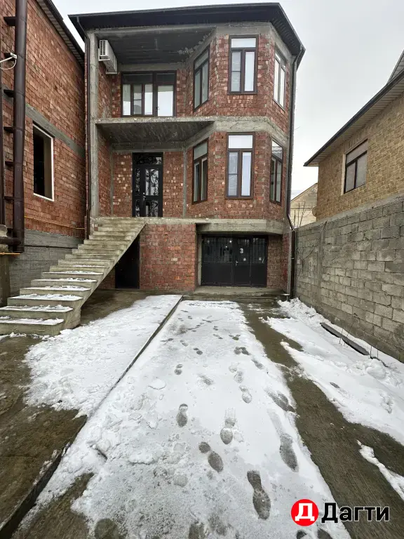 продажа дома.