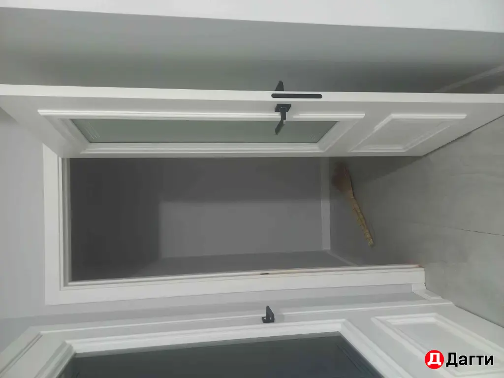 2к квартира 90кв.м