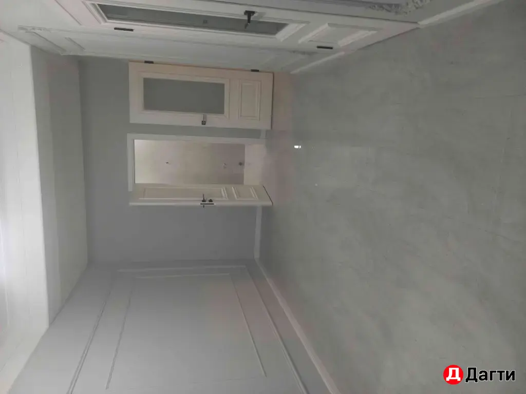 2к квартира 90кв.м