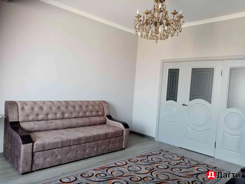 спортивный 2