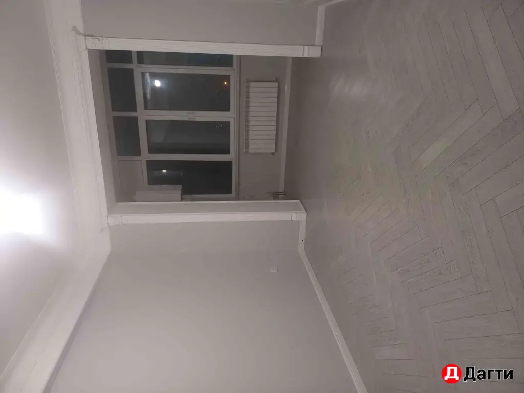 2к квартира 90кв.м