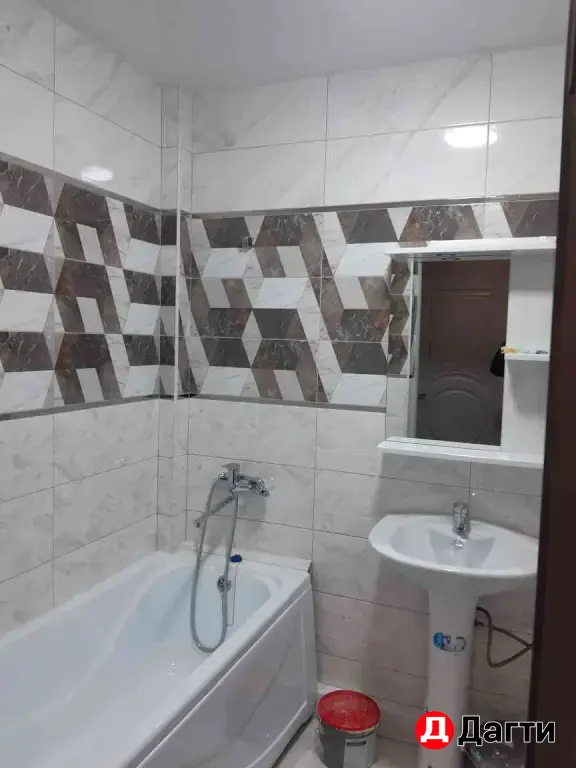 спортивный 2