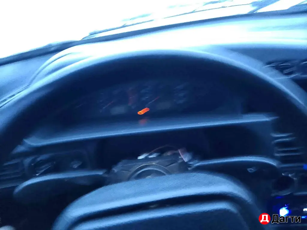 LADA (ВАЗ) 2114, 2008 года