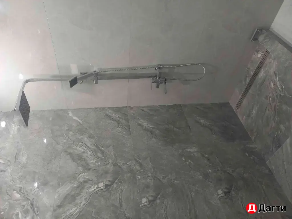 2к квартира 90кв.м